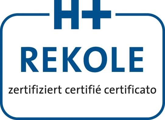 Rekole