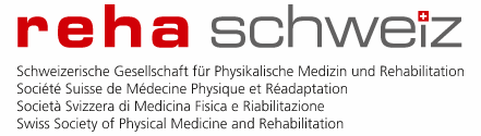 Rehaschweiz