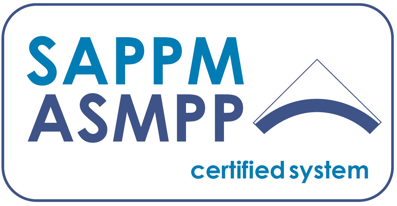 SAPPM