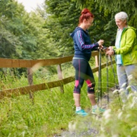 Aussentherapie